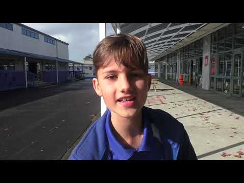 We Don't Talk About Covid