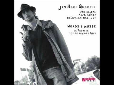 Jazz Vibraphone / Jim Hart - Piano na Manguiera ( Antonio Carlos Jobim ) online metal music video by JIM HART