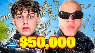 Stompn & Jynxzi Shock Everyone | Craziest Roller Friday Match (Rainbow Six Siege)