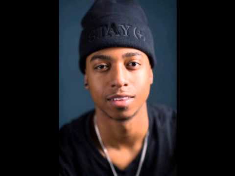 Cash Ft Trubb Tuned Out (T.I.G)