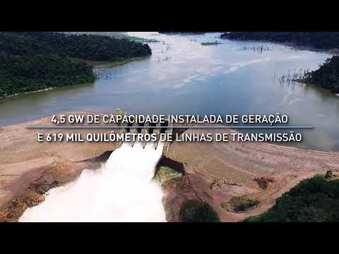 Como a Neoenergia leva energia ao Brasil