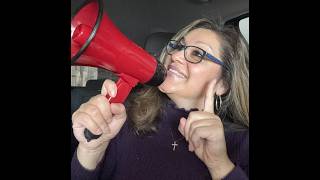 Susy Gordon Interview