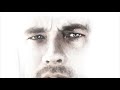 Opening To Cast Away Disc 2 2001 DVD