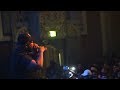 Eddy Baker Rapstar Live In Pomona 6 24 17