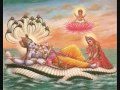 Vishnu Sahasranaamam by Sri. M.S. Subbalakshmi ...