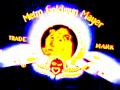 MGM UA Home Video With Walt Disney Classics Music