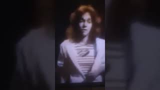 Karen Carpenter - Still In Love With You (1979) #thecarpenters