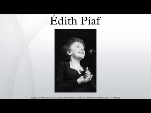 download lagu mp3 mp4 Edith Piaf 30e Anniversaire Integrale 1946 1963, download mp3 Edith Piaf 30e Anniversaire Integrale 1946 1963 free download mp3, download mp3 Edith Piaf 30e Anniversaire Integrale 1946 1963