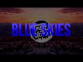 Lenka -Blue Skies (REVOKE Remix) LYRIC VIDEO ...