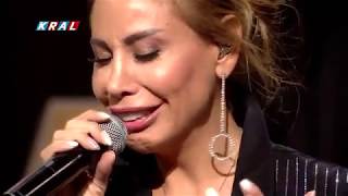 LİNET &amp; RUBATO ÖLÜYORUM KEDERİMDEN