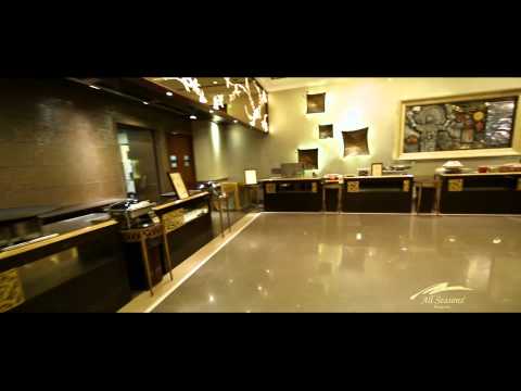 download lagu mp3 mp4 Mumbai Cricket Association Bkc Banquet, download lagu Mumbai Cricket Association Bkc Banquet gratis, unduh video klip Mumbai Cricket Association Bkc Banquet