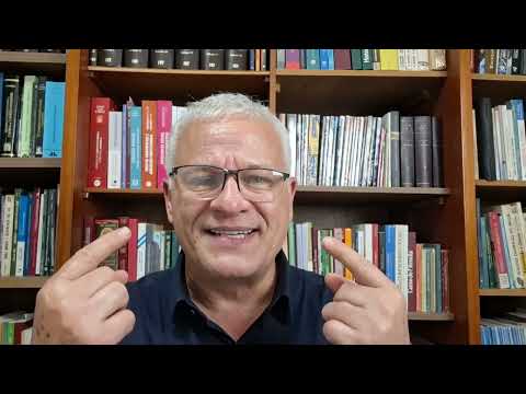 Bolsonarismo tem explicação
