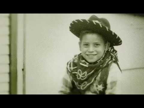 INMATE #1 THE RISE OF DANNY TREJO Trailer 2020