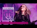MELISSA ETHERIDGE - nowhere to go