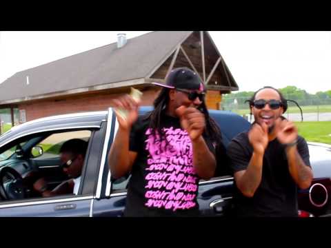 DOLLA BILLZ  410TROUB ft YG City Dir CoreyCarter