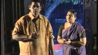 preview picture of video 'Kalakarudu Telugu Short Film by Nethi Satya Sekhar'