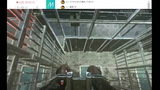 #20(最終話) 【ARKモバイル】ログインしたら拘束されてたｗｗ PVP