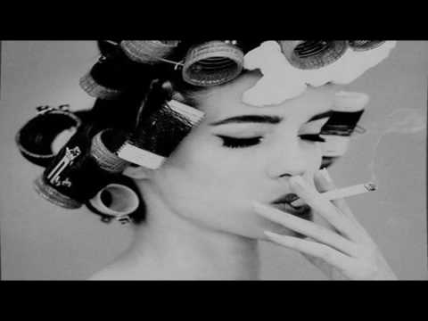 Ronnie Cook - Susie Darling