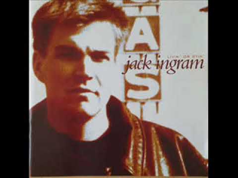 Rita Ballou - Jack Ingram
