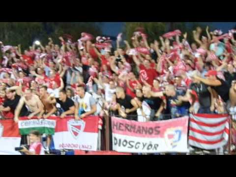 DVTK - Litex Lovech