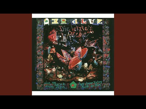 Miletti 2 (Bonus Track)