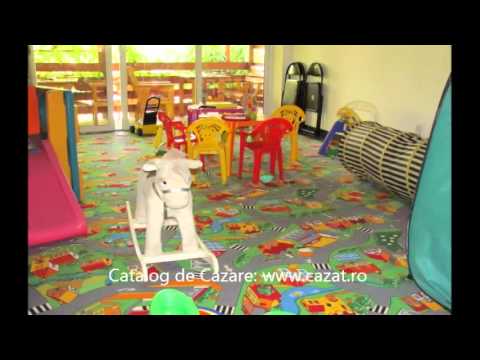 Cazare Dandut, Alba - Cazat.ro