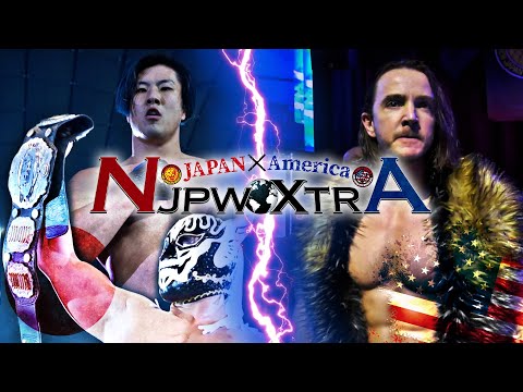 YouTube thumbnail for video