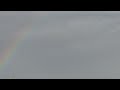 This Is God S Promise Not A Pride Flag