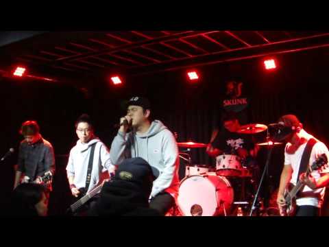 02132016 Combative Post - (Part 2)