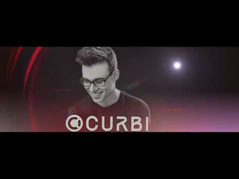 San Holo vs Kanye West - Lights (Curbi Remix)