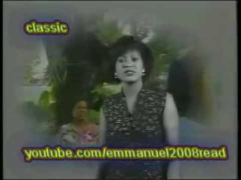 Jean Claude Guillaume   Confessions