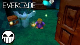 40 Winks (Piko Interactive Collection 3) Gameplay