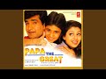 Papa The Great Sad