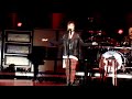 HELL IS FOR CHILDREN PAT BENATAR LIVE STARLIGHT THEATRE KANSAS CITY MO 5-5-2017