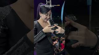 Download lagu CANTIKA NUSWANTORO ADELLA mp3