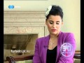 Nelly Furtado Interview 30 Minutos 2011