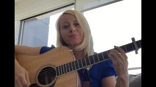 Million by Jawbreaker (Cover)