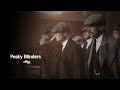 Peaky Blinders Walking Status High Quality60fps