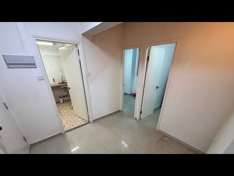 United Building Youtube Video