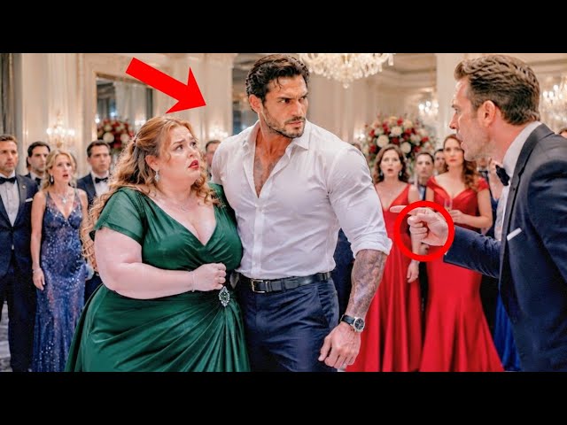 Vídeo relacionado con Una Esposa en Préstamo: Una Boda Falsa, Un Niño en Secreto, Una Novela Oscura sobre la Mafia (Spanish Edition - Mafia Lords of Sin)