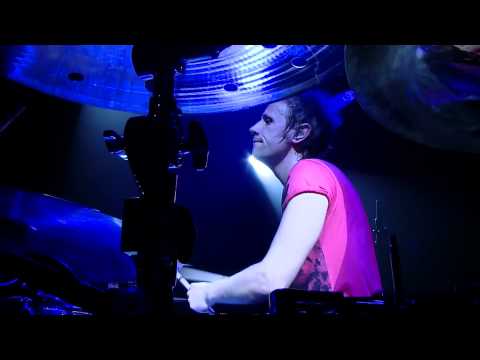 Muse Live at the Shepherds Bush Empire (War Child) [FULL] [UNCUT] [HD]