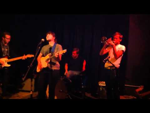 Laura Stevenson Eleanor/Beets Untitled