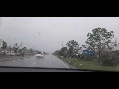 xhami pare i makines coating nuk keni nevoje per fshirset  focus_cleaning_albania