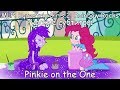 [RUS Sub] MLP: Equestria Girls 2 - Rainbow Rocks ...