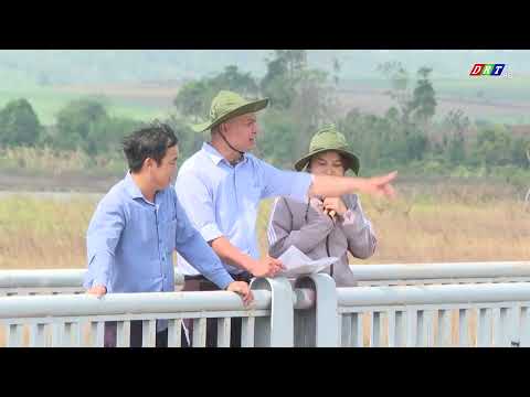 thuc-hien-tieu-chi-thuy-loi-trong-xay-dung-nong-thon-moi