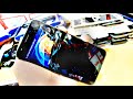 Samsung Galaxy A2 Core Screen Replacement GSM Mobile Tech