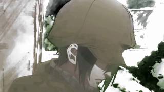 Multifandom Anberlin Remix [2000+ SUBBERS!]