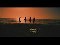 Master-D- Tumi Jaio Na ft. Mumzy Stranger (Lyrics Video)