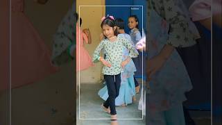 Download lagu 🔥Desh Mera Rangila | Des Rangila Rangila Song Dance | Republic Day Special #shorts #viral #trending mp3 Download lagu 🔥Desh Mera Rangila | Des Rangila Rangila Song Dance | Republic Day Special #shorts #viral #trending mp3
