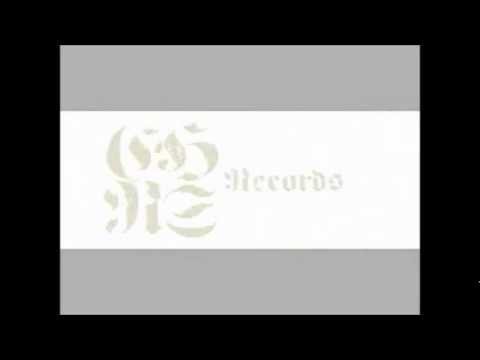 Donar, Eross - "Powrót do przeszłości" (DUBSTEP BLEND)